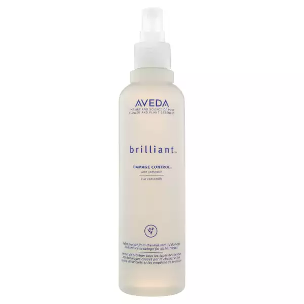 AVEDA Spray