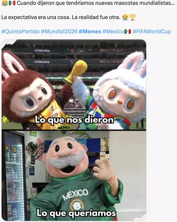 memes-inauguracion-3.png