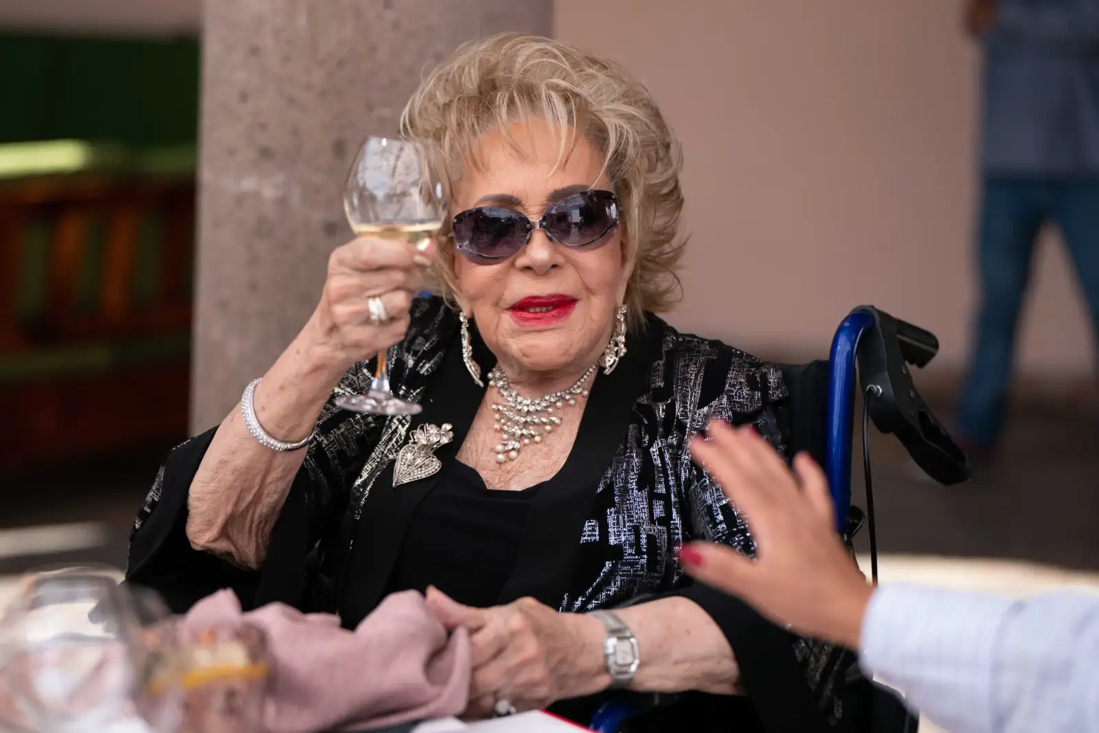 100322COMIDA31MUJERESQUIEN2022080.JPG