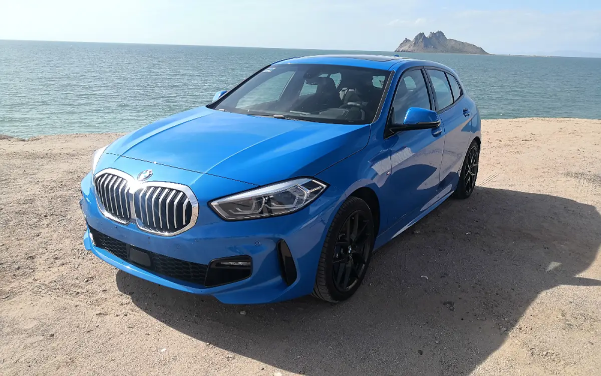 BMW The 1.jpg