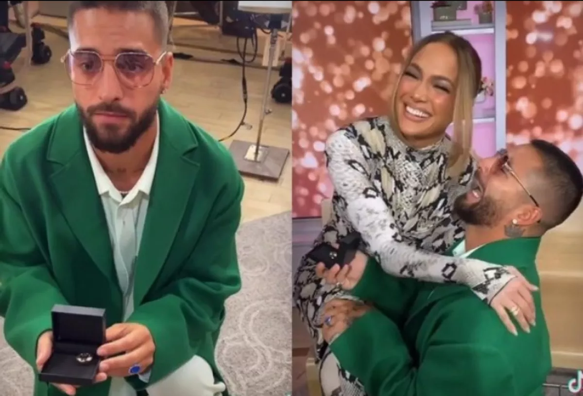 maluma jlo (2).png