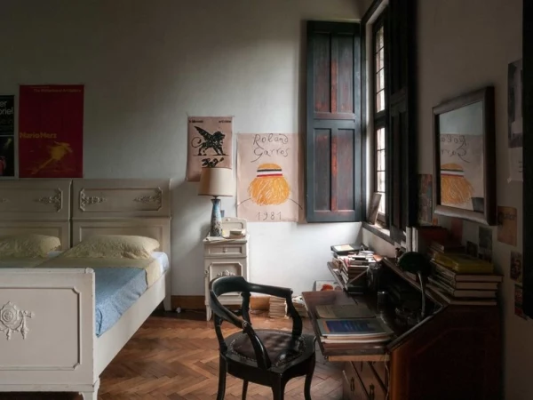 GG_CMBYN_HI-RES12
