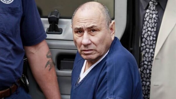 El 23 de abril de 2010, el narcotraficante Juan José Quintero, el segundo hombre más importante del cártel de Juárez luego de Amado Carrillo, fue entregado a EU donde se declaró culpable en la corte federal de San Antonio, Texas.