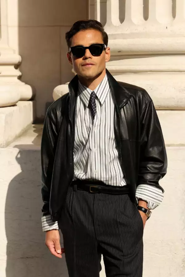 Rami Malek.jpg