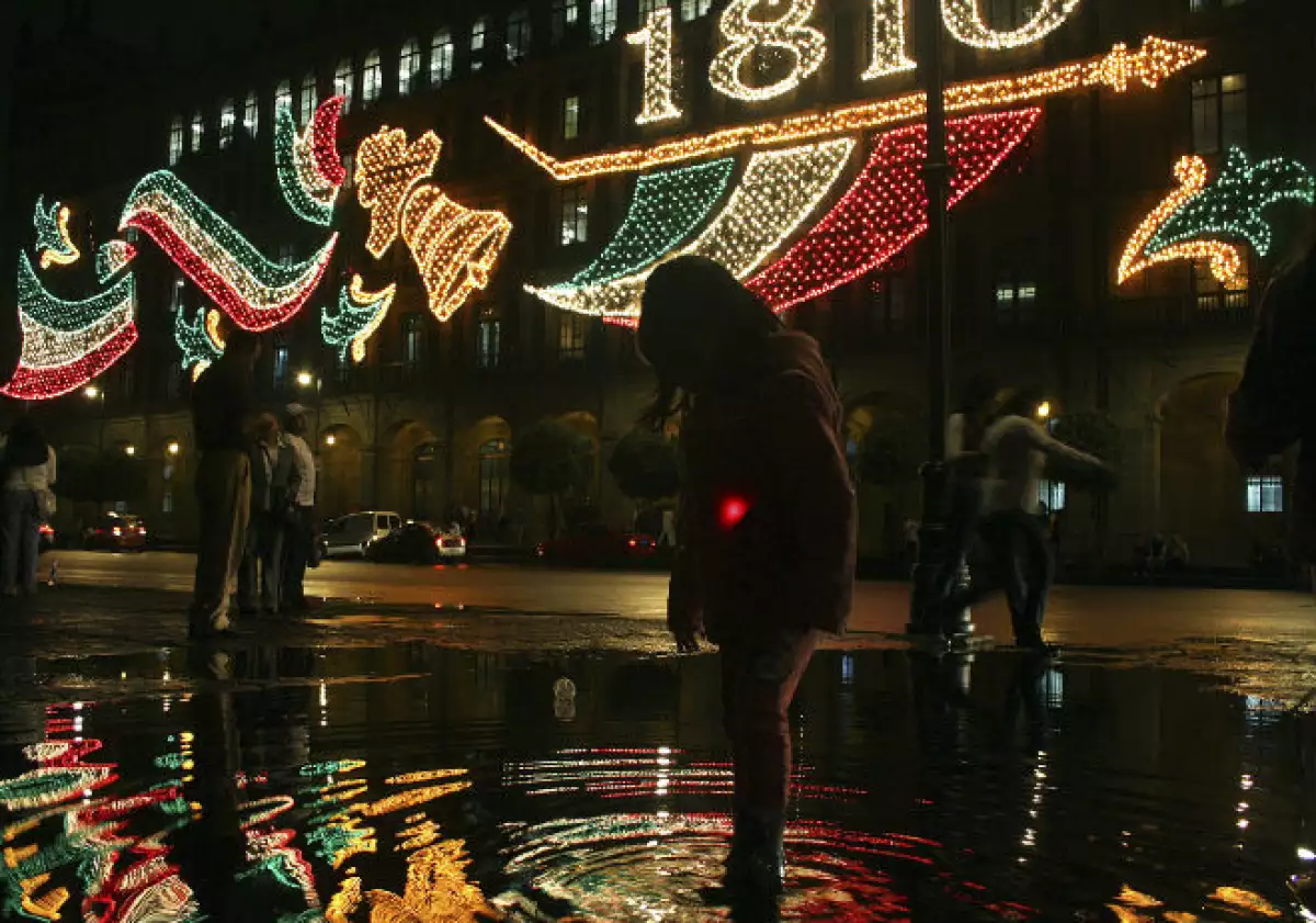 iluminacion_septiembre