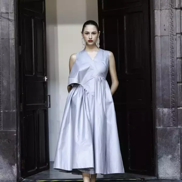 0U3A0358-Edit copy10.jpg