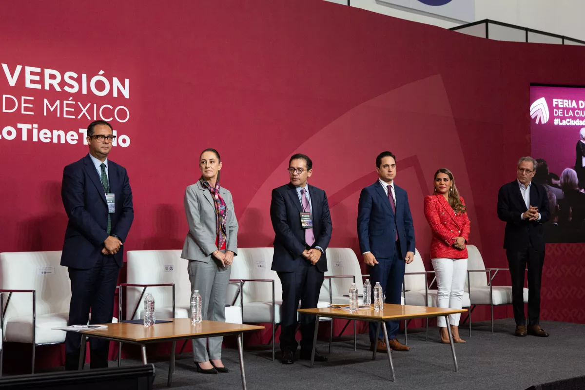 FERIA DE INVERSION-2_AE_0753.jpeg