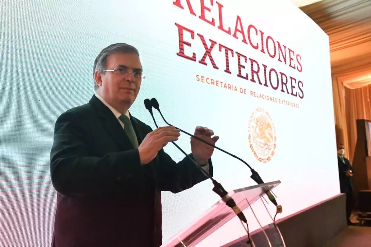 Marcelo Ebrard_oea.jpeg