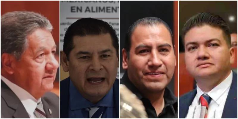 senadores-morena-mesa-directiva.jpg