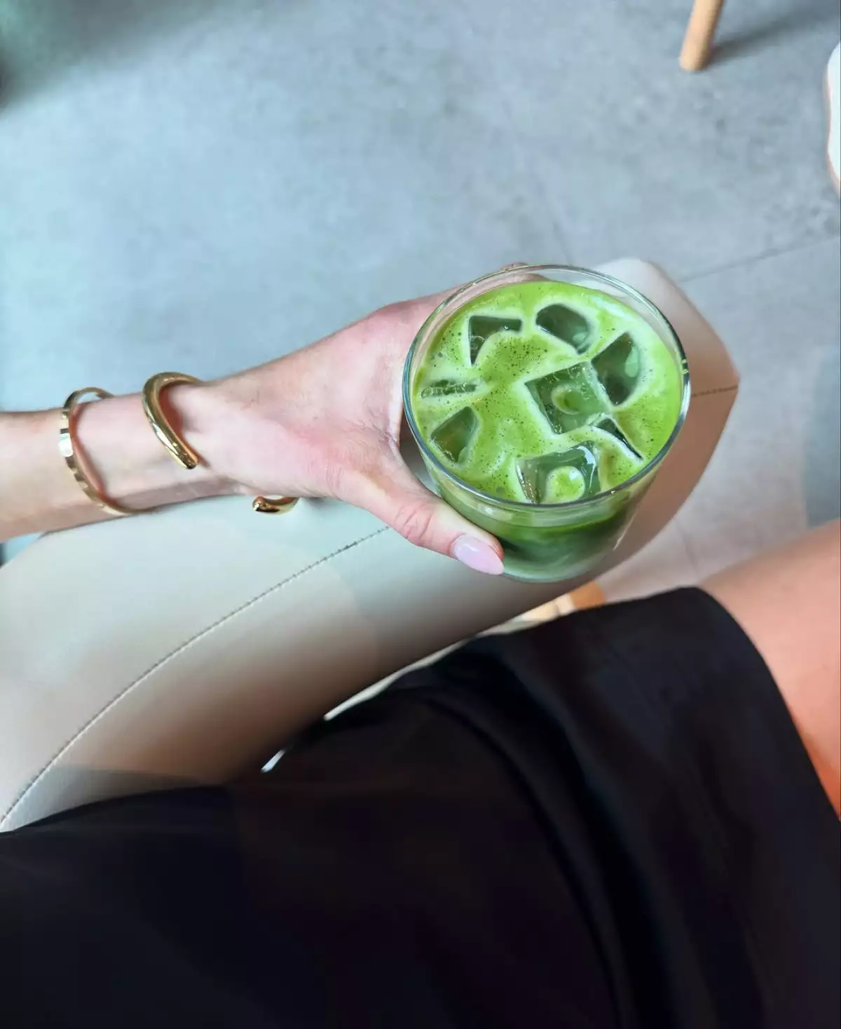 matcha-cafe-energia.jpg