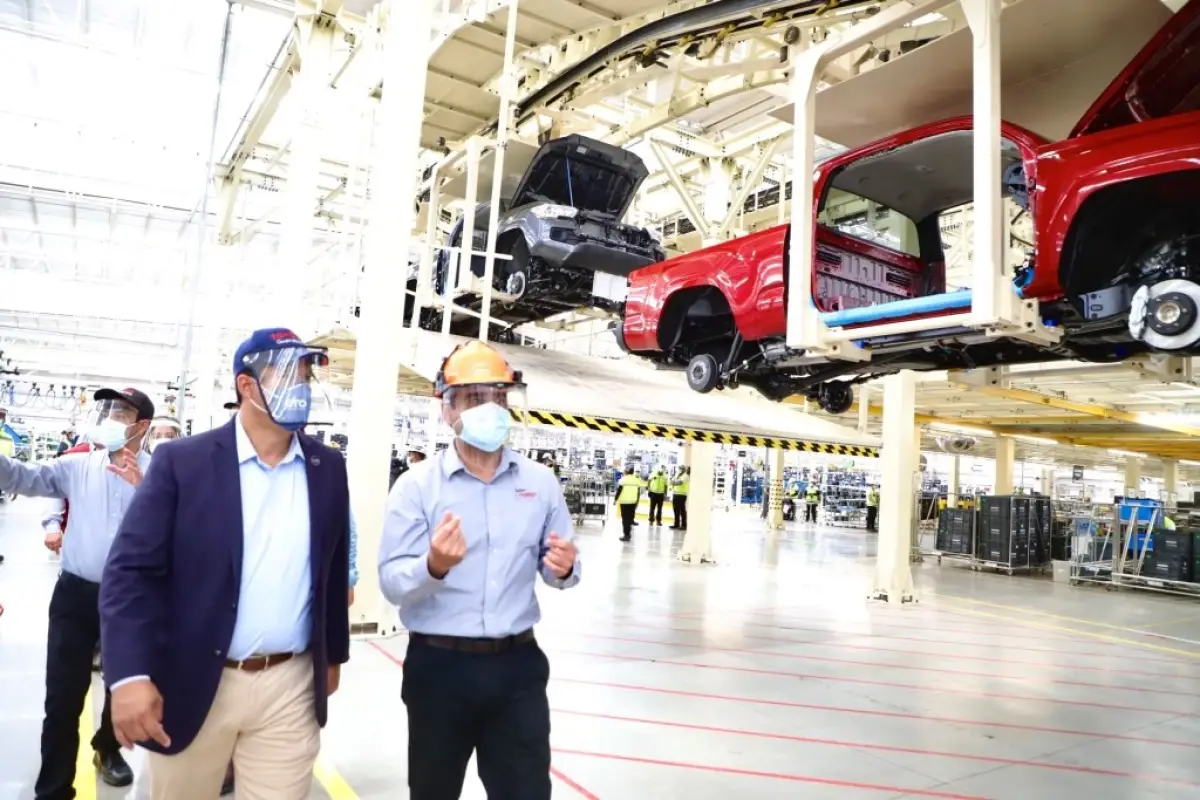 Toyota planta.jpg