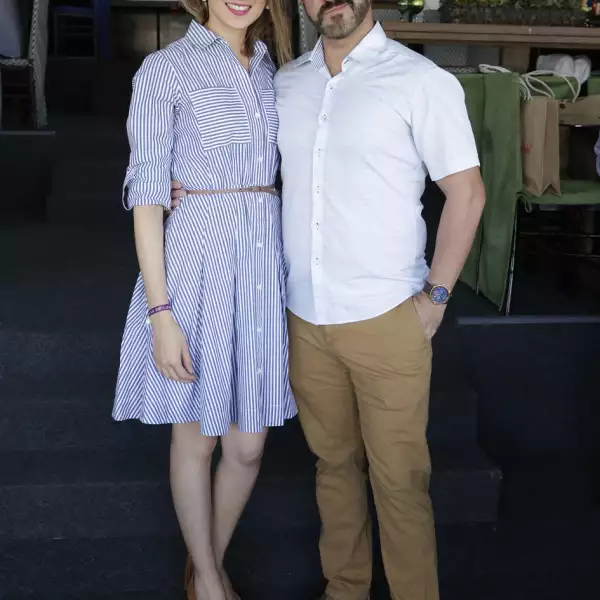 QUILONGINES 110419RB 020.JPG