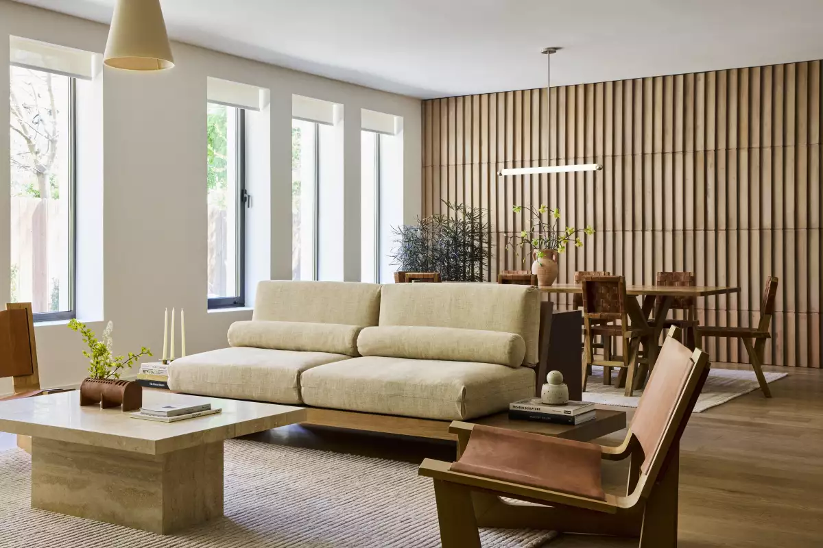 Bergen-frida-escobedo