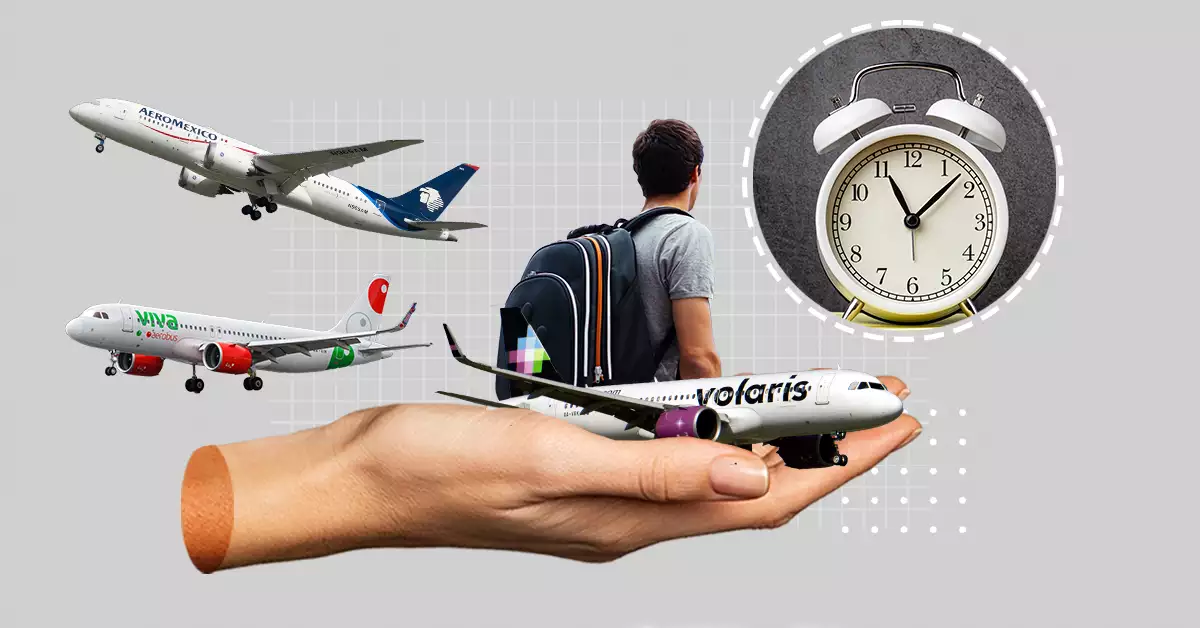 arte_horario_avion