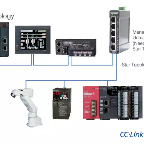 F�cil operaci�n.