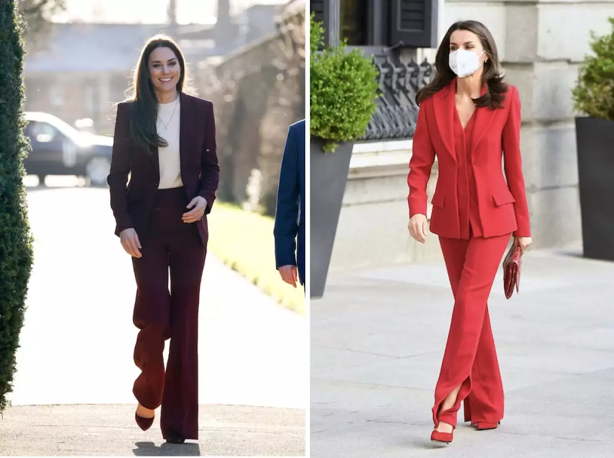 kate-middleton-con-traje.jpg