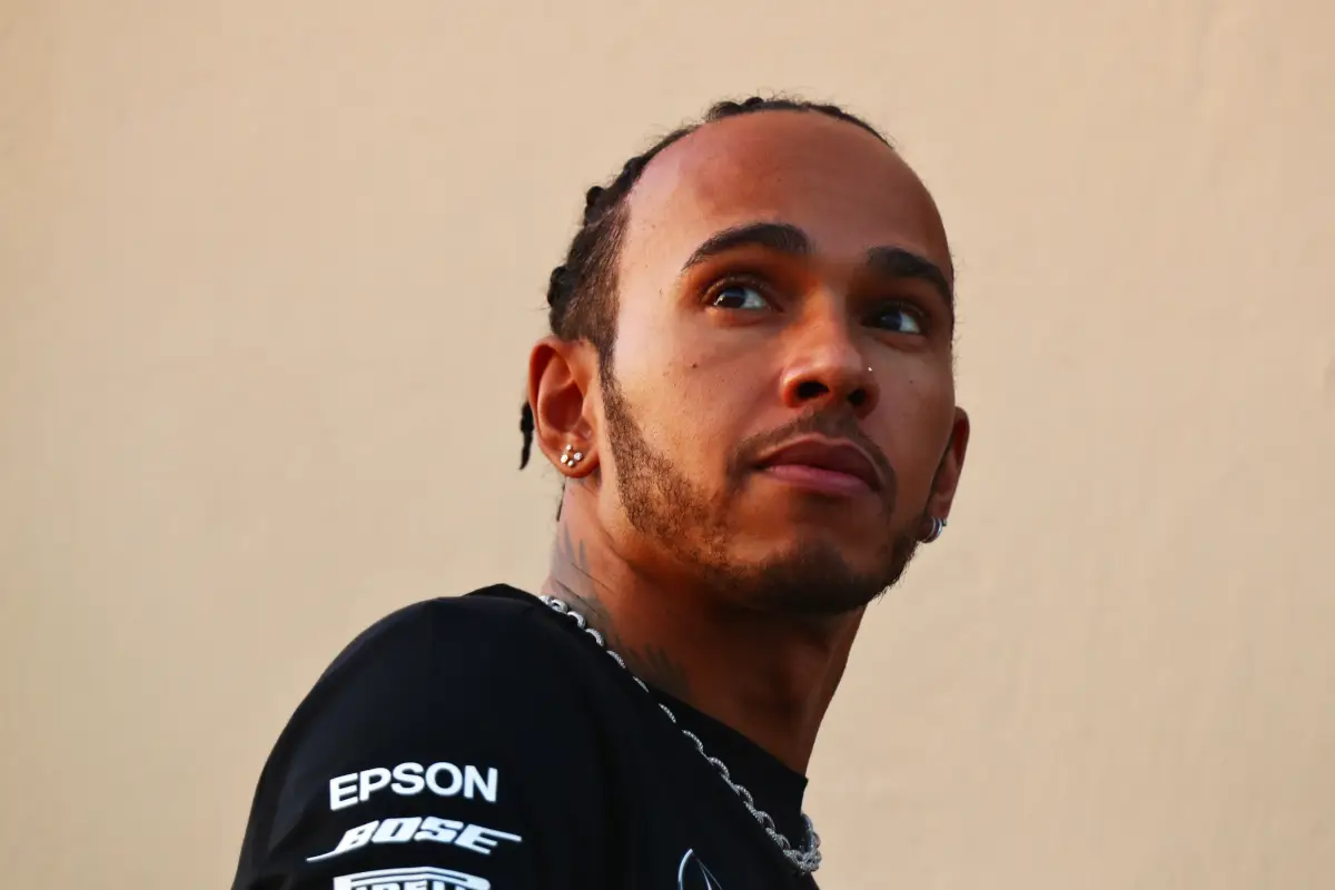 piquet-disculpa-comentario-racista-hamilton