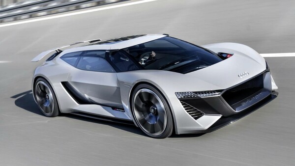 Audi PB18 01.jpg