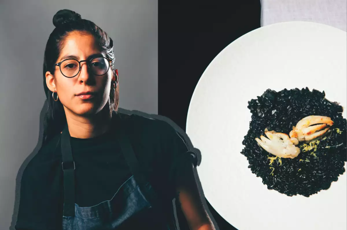 monserrat-chef-life.png