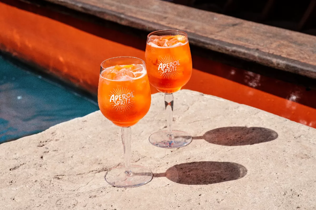aperol-novedades-life