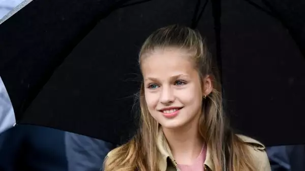 Princesa Lo
