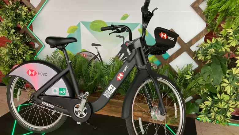 ecobici-hace acuerdo.jpeg