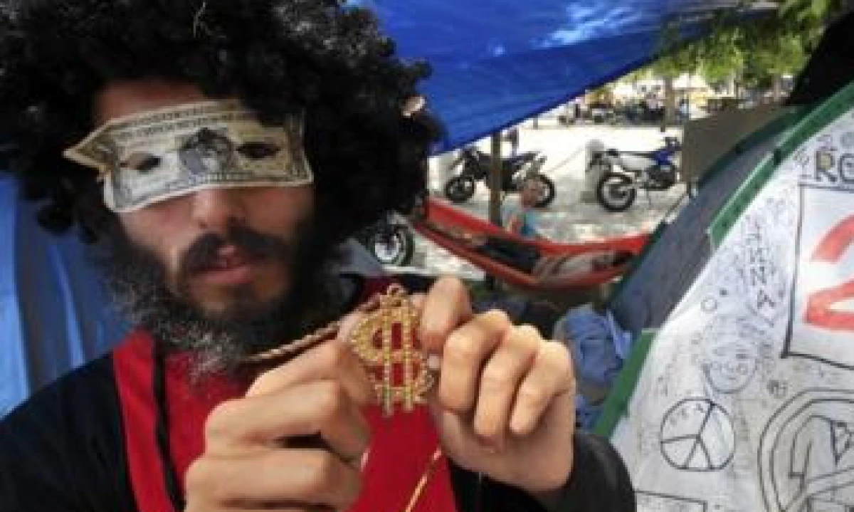 Moody’s crediticia consideraría si Estados Unidos merece mantener su codiciada calificación “AAAâ€. (Foto: Reuters)