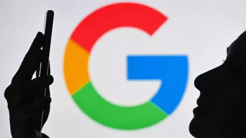 Google advierte que si vende Chrome se beneficiará a China en la carrera de IA 