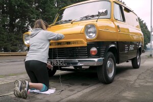 Ford Transit .jpg