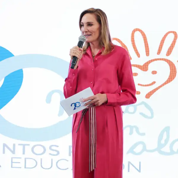 Alejandra Alemán