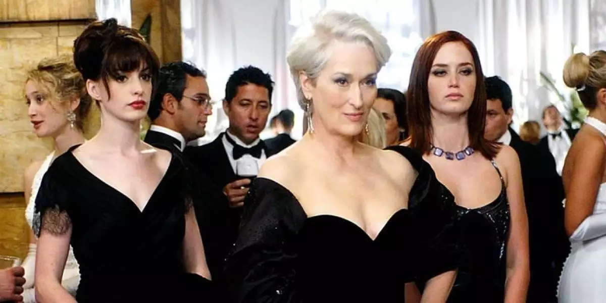 diablo-viste-moda-2-fecha-estreno