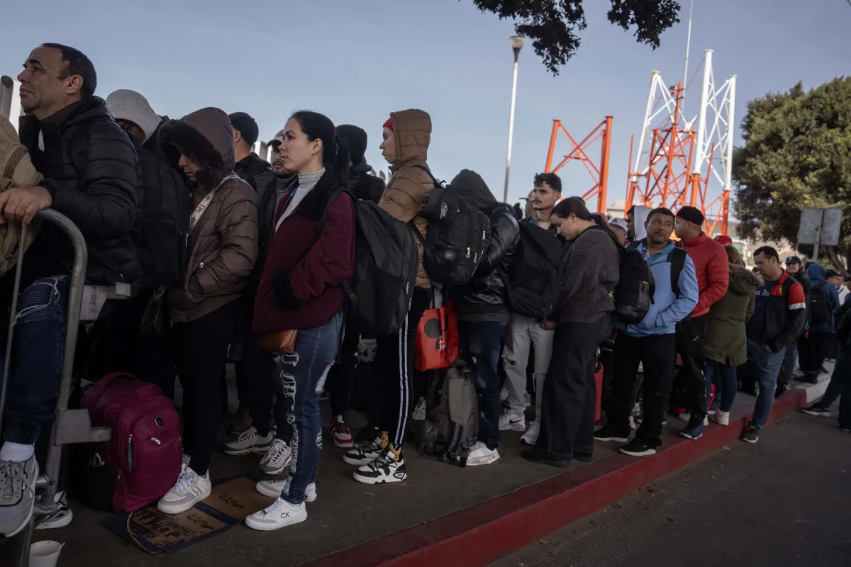 migrantes-trump