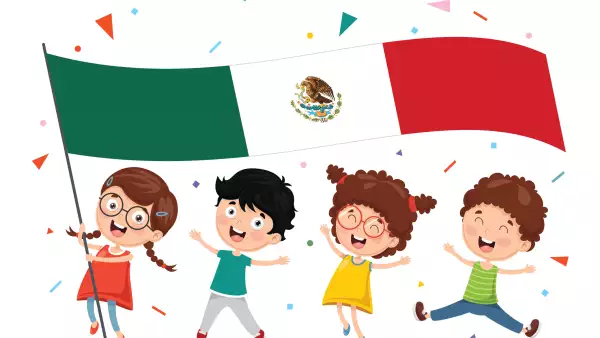 Consulta infantil y juvenil 2018