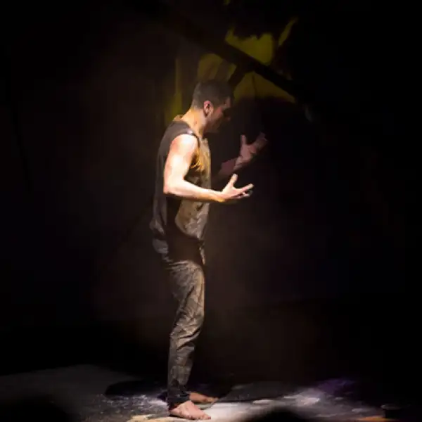 Performance