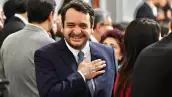 Empresas Andy López Beltrán