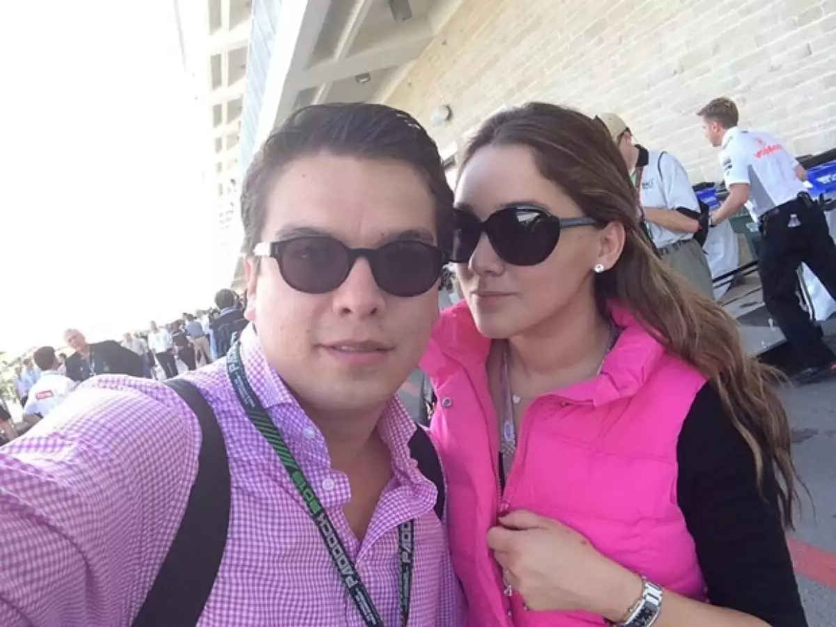 Gerardo y Sherlyn están preparando su boda religiosa, la cual se llevará a cabo en Puebla.