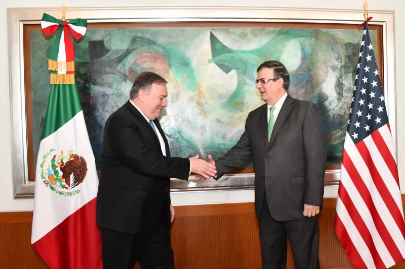 visita-mike-pompeo-mexico