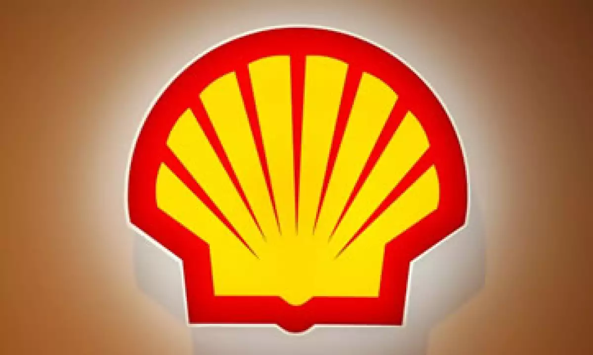 Shell_Logo_petrolera