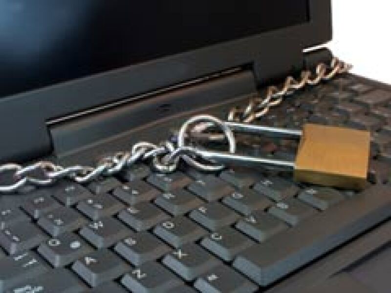 Las Py mes buscan soluciones de seguridad flexibles y a buen precio. (Foto: Dreamstime)