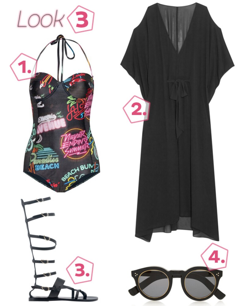 Look 3