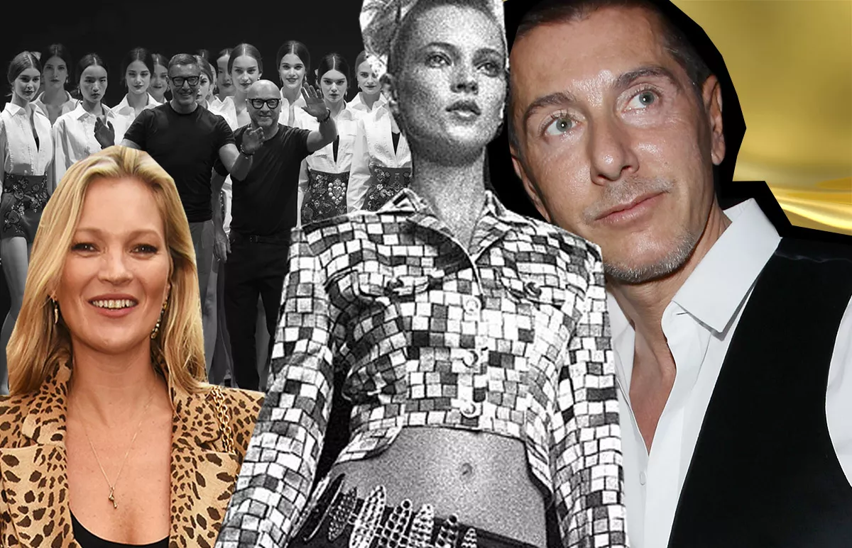 stefano-kate-critica-destacada