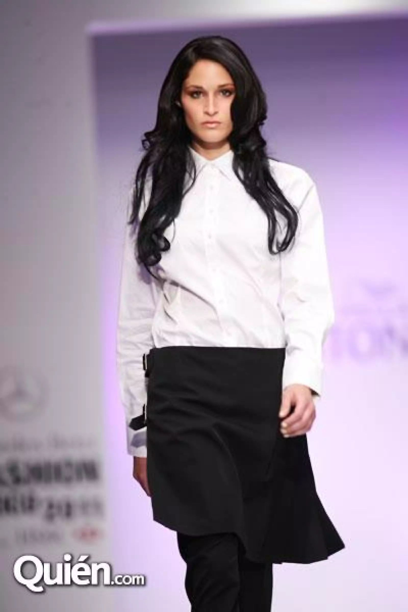 MBDF Pasarela Koleston