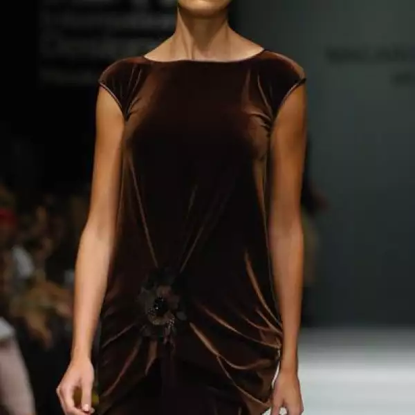 IDM Pasarela Macario Jiménez