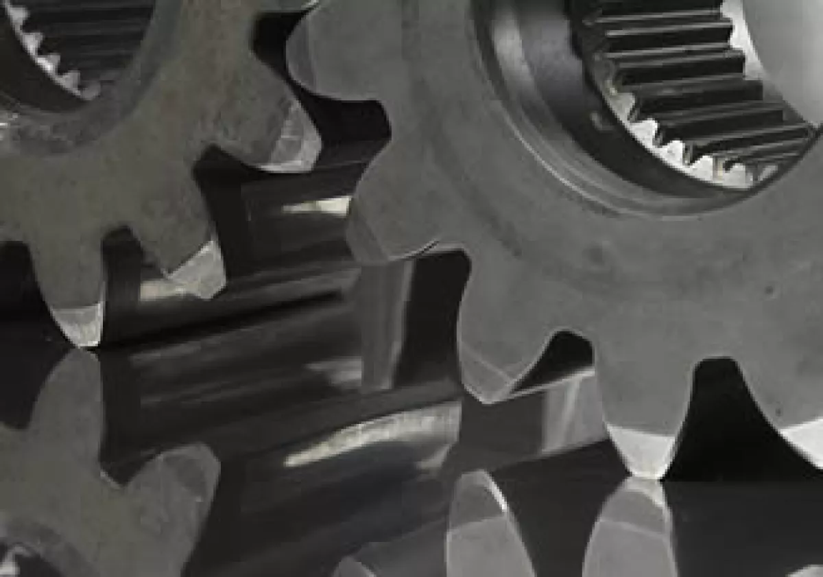 La ingeniería en la historia de México. (Foto: Dreamstime)