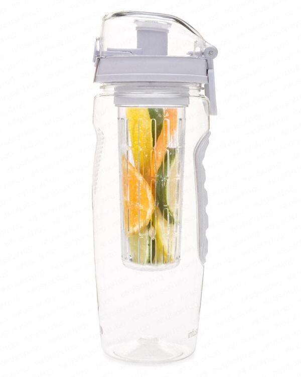32-oz-fruit-infused-water-bottle-large-grip