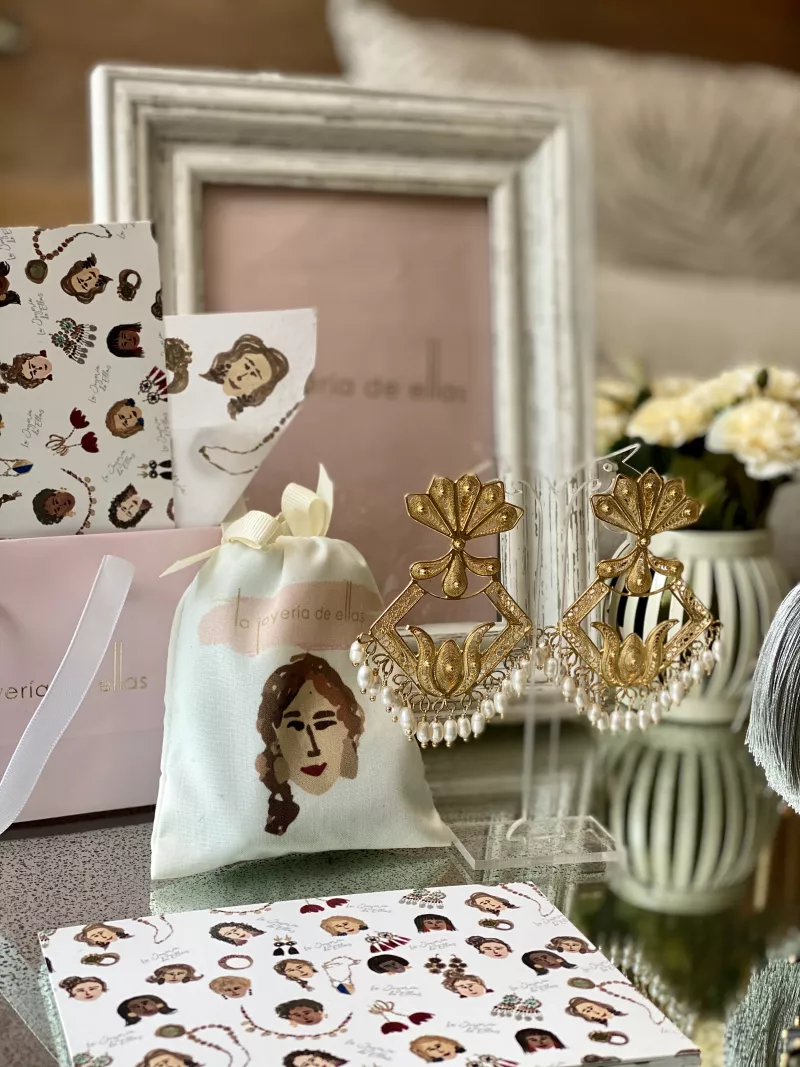 la-joyeria-de-ellas.JPG