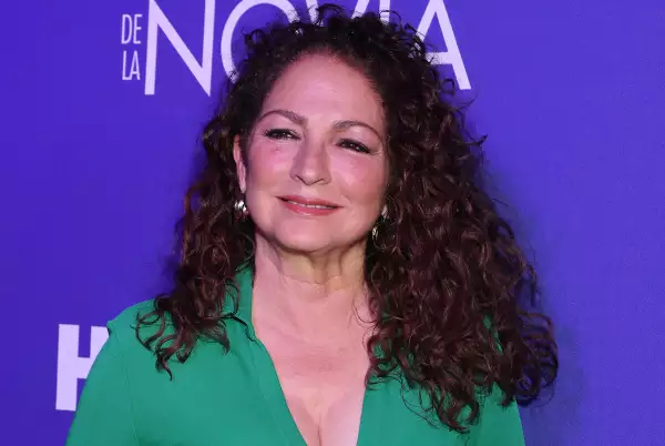 Father Of The Bride - Violet Carpet