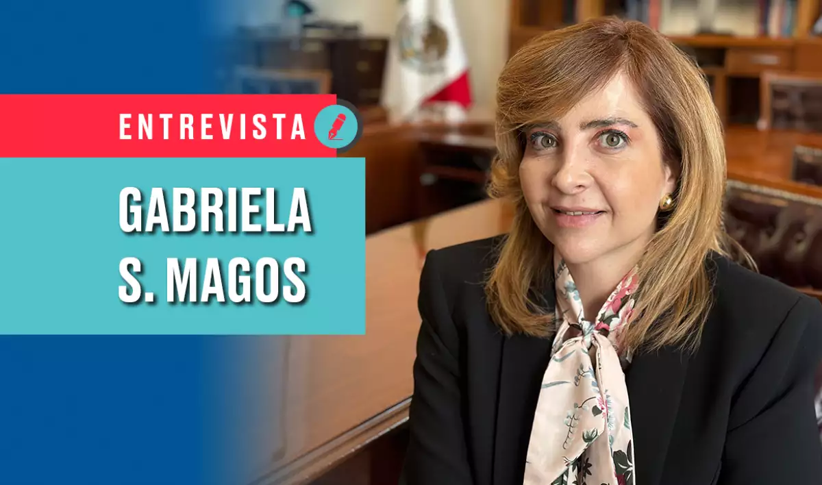 entrevista-NOTA-GABRIELA-S-MAGOS.jpg