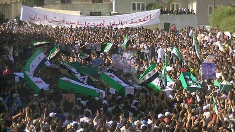 siria_oposicion_protestas