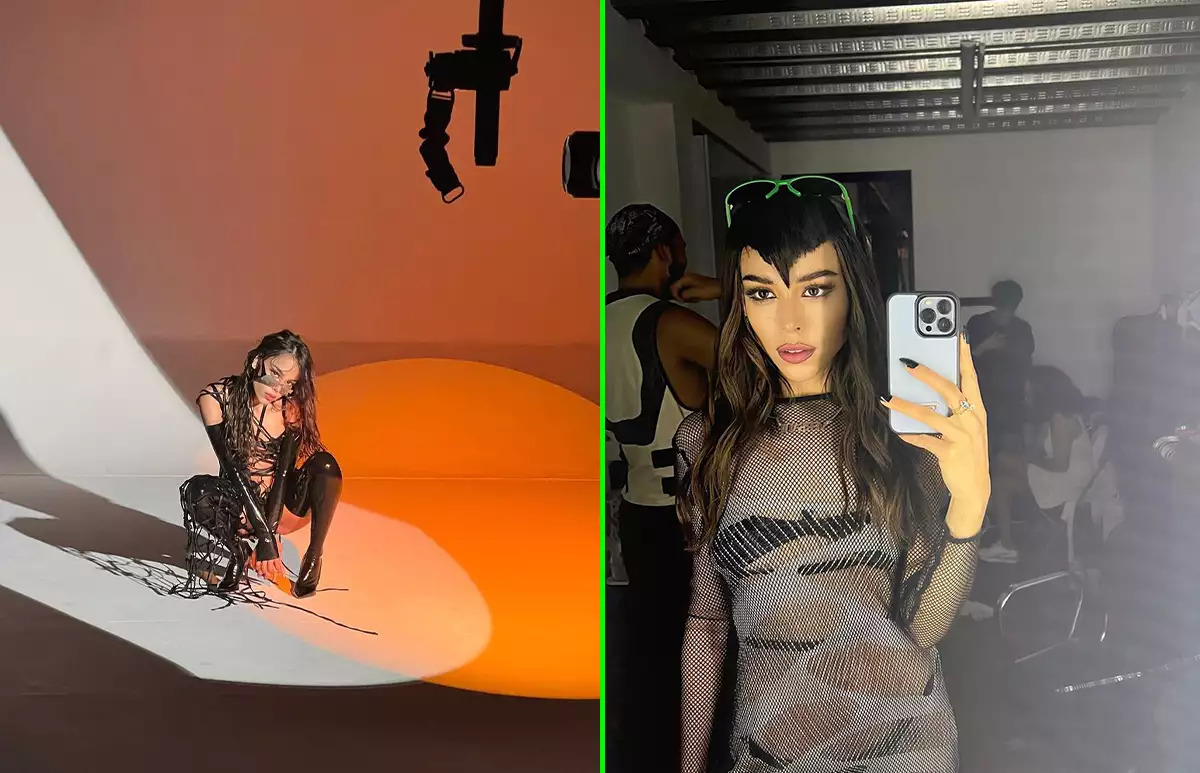 DannaPaolaSoldOut_destacada.jpg